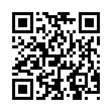 QR Code for 1DXnFHy44StU6DaLouqV2hb8N4Hrod22RJ