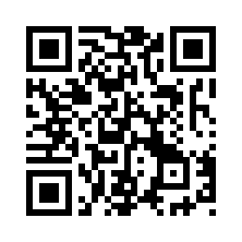 QR Code for 1DXnFSQ9wGwv2TC9QnbHSywEdZzDpwo2Kw