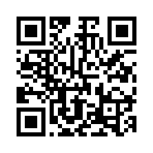QR Code for 1DXnFbhu5K98mTgHDjdtcsDBvSUNG6Va87