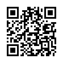 QR Code for 1DXnKpmi6ahUZB7uwjb5bMFMP3zBSySQ56