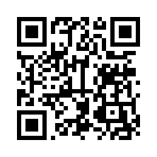 QR Code for 1DXnM99o3nvnUyDCDt9de7XF4pZPyEk5f7
