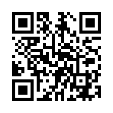 QR Code for 1DXnMSLmySC6wS9UvE2chWoqPjPaU8XfJp