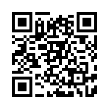 QR Code for 1DXnN9oyLaifKnVT2FASw8uiDgWP29K7Pp
