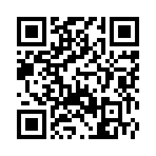 QR Code for 1DXnPRxDctrP44ecyXbY9THHDQ7mKKGY2h