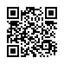 QR Code for 1DXnRpgXNFo9to6tdaGSD23Fvsx39T4fiF
