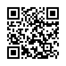 QR Code for 1DXnSh3odvfbjk9KsgfpVPCheNcBWL33YS