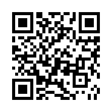 QR Code for 1DXnSo3AvWDWfBy46JPS8LJNSuSsGUS4xD