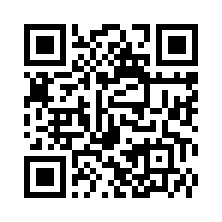 QR Code for 1DXnTExRoEB5bEv8aPR6wNbgtUTMzxvrwj