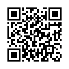 QR Code for 1DXnTxTkTFJayfJaXw6dM7sZAtM78zq8DR