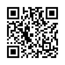 QR Code for 1DXnUgEQJGeneuBwUTnwwFidWbPXtpSV2c