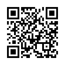 QR Code for 1DXnV95eQLvD3sFjRDyrhBWiBDZrGGaCSC