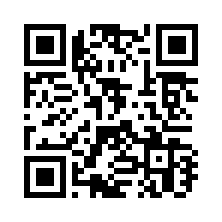 QR Code for 1DXnVLrb9RpwDBJBfFBGTcRwWEzr7Q3dZQ
