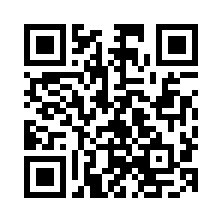 QR Code for 1DXnWAPU6kVBvtwB9fzcmQCANX4zE1kD6E
