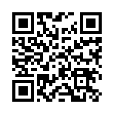 QR Code for 1DXnWfLWCy4bughcsC5NMsGZATQMVBTxWC