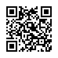 QR Code for 1DXnWogUMS5fzy96C3bTwiPLVmQ3gHLZbr