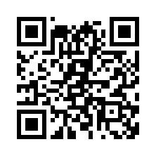 QR Code for 1DXnYMPRTfDWCFGdFvNuK1pA8cqbzfbshp