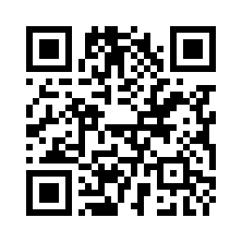 QR Code for 1DXnZRdvcPEoZjKoXcemRXVBeURX4gynUa