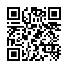 QR Code for 1DXnas56n39tJsWEXjd1hvR8Zjp5PryB5z