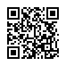 QR Code for 1DXncYHBT1XeRW6npyxXZS3nr8pKGfusV6