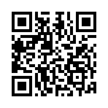 QR Code for 1DXndHK7kG3F2eRYCeibcaUtv5ZgcFxLQT