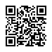 QR Code for 1DXndXhr5GxkRvtyLtGfxc6qzbnhXSTJSJ
