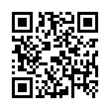 QR Code for 1DXnecsv9tukxeHdzDPo2ucQ1EWTYTi5X5