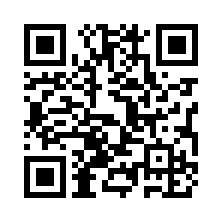 QR Code for 1DXnepLQGvatM2Mhr3LKtkDfrq7e2UnJki