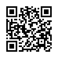 QR Code for 1DXnfCqiKahLgRu479fUfQVTjHWTwLy1pM