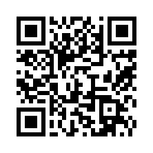 QR Code for 1DXnfH5W3dbHBf7YdJPDS7YxQnsLrr6TKU