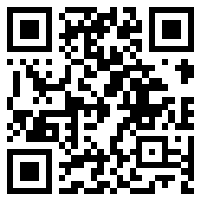 QR Code for 1DXngpEWkTxRoNumTpLmAPbJzyZooApc9N