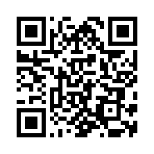 QR Code for 1DXnrYz2vok1fSvfEnkmodLBLJ8QLYtYUL