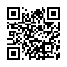 QR Code for 1DXnuJY4zHDLu5LP8gq5mLWZu6TD1upNgK