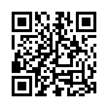 QR Code for 1DXnx1Xcbajm9wD4qVC4niVTn7yn7r88c7