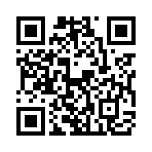 QR Code for 1DXnycgiDNRhDjQM9rHE4hyH5PvSd8U4L2