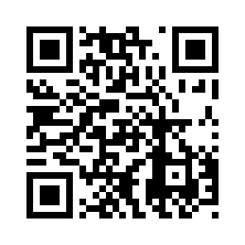 QR Code for 1DXo11Qeqxt3JAMRwVFKTF81pPWG2L7hEP