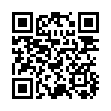 QR Code for 1DXo1mjjecjPP2NMSirYFx2Tc8PWzMRFVZ