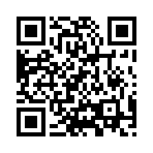QR Code for 1DXo7VsCM7MSvVHC8Yk1sDuTyj4Z8jhuJt