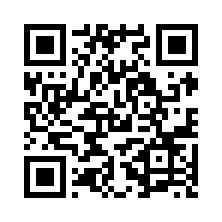 QR Code for 1DXo7iPUxycTN4pJvaUtJPucR8eh4K7kAY