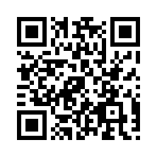 QR Code for 1DXo883cNbREDuwDmPMJEUpqBKvPAtMeSV