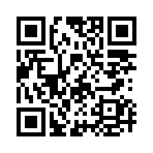 QR Code for 1DXo8PmLFKSvwmengTb6m7h3hqzPRGndQn