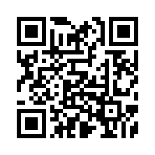 QR Code for 1DXoD76Ym6sHJZYcAwatx4DuhW5YtXf44f