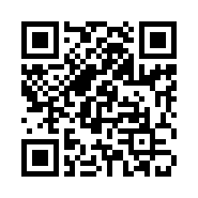 QR Code for 1DXoDnQySsHN9PRHReVDrX5VLb2V16baTb