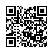 QR Code for 1DXoE1oZdRArCzRXrhL3ft77qaqmP5wyQL