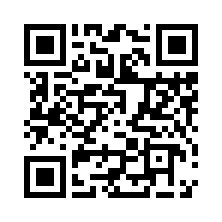QR Code for 1DXoEMDFFA5df8veXS6meUZjHUtUY1QJzD