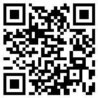 QR Code for 1DXoEYL9YyfqFfqt4JXpuDPCa4jhNxTUAa