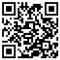 QR Code for 1DXoEa5gPtScsqbcEF82mosdoT7iMHHMjR