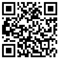 QR Code for 1DXoLmpd5JVLBSRgjVcoEe83whGYWXPhP9