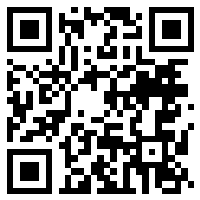 QR Code for 1DXoM7RW3VPMc3LLbWwetcbDChuiDCVT21