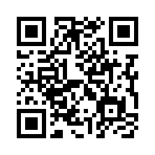 QR Code for 1DXoNvRyHREoVSLt7M4cTktx75KmdKC4q9