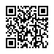 QR Code for 1DXoQFVLVsAEdqpj9yE7QZhhEPfwcsD13N